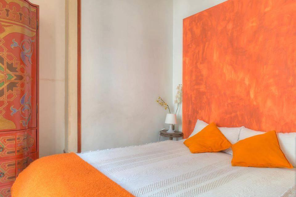 Brand New In Heart Of Lisbon Appartement Buitenkant foto